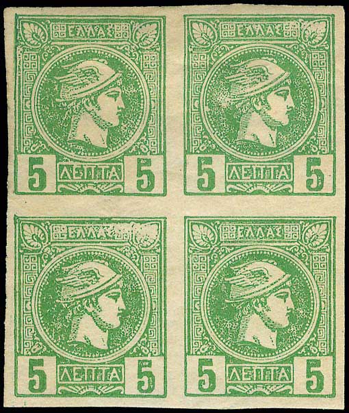 Lot 00285
