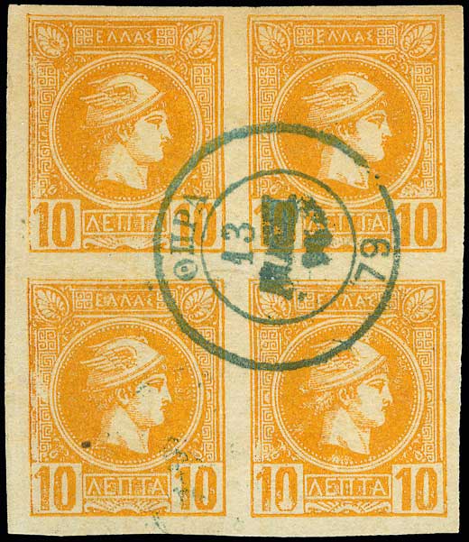 Lot 00178