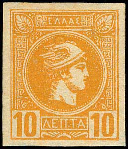 Lot 00222