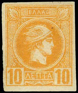 Lot 00180