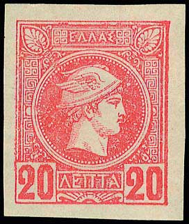 Lot 00287