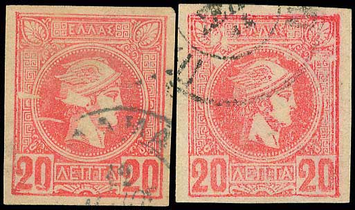 Lot 00307