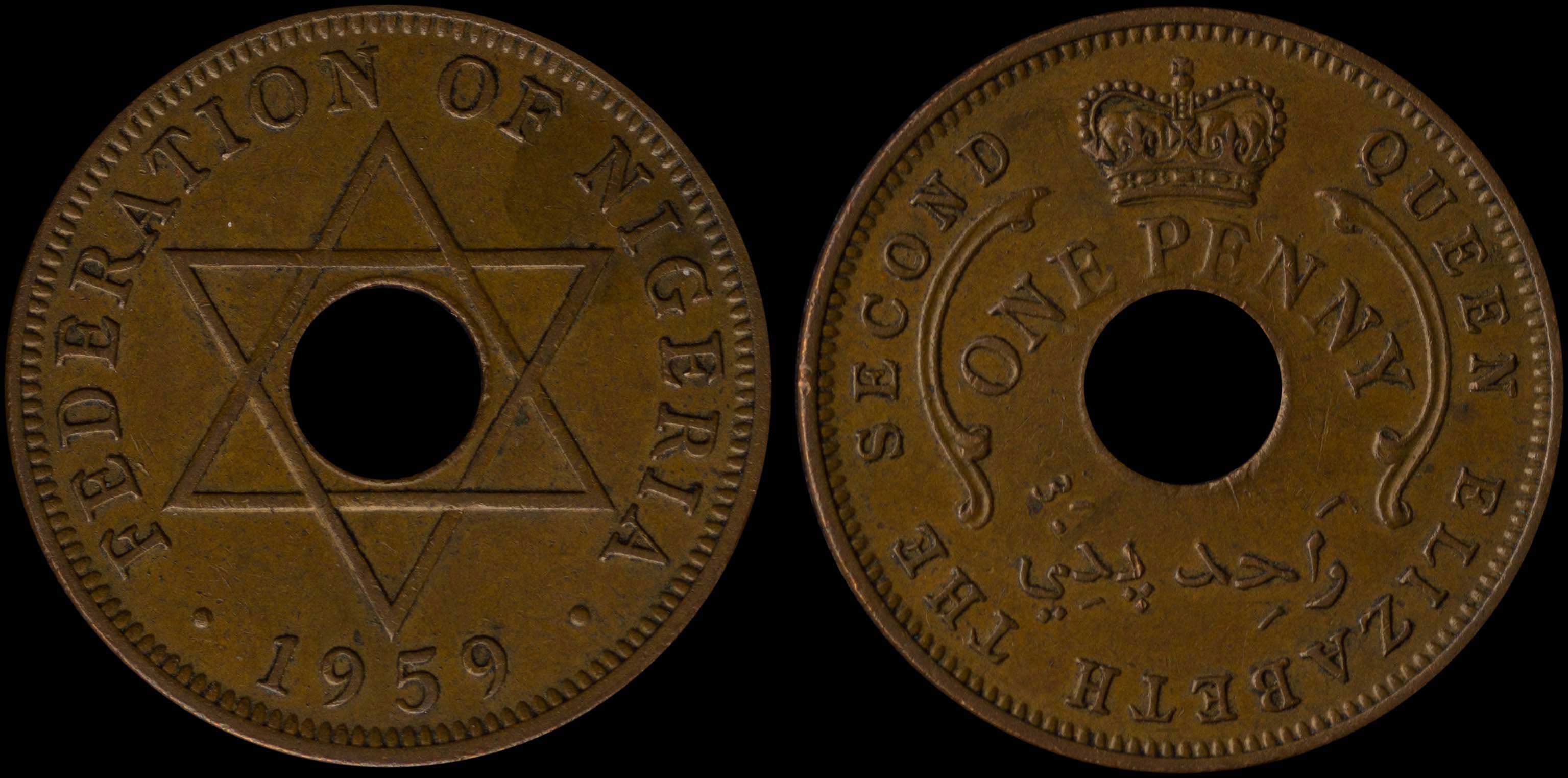 Lot 07796