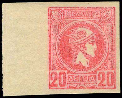 Lot 00236