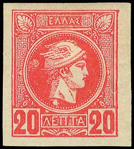 Lot 00253