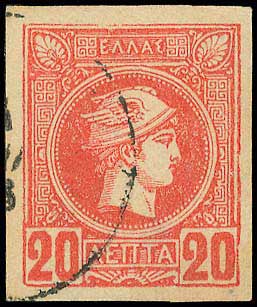 Lot 00309