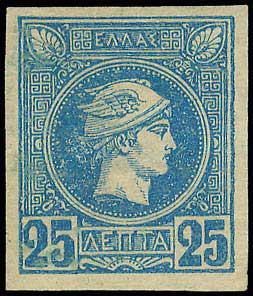 Lot 00310