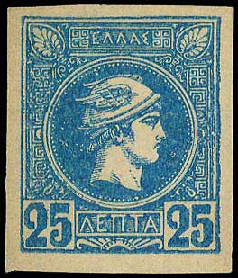 Lot 00239