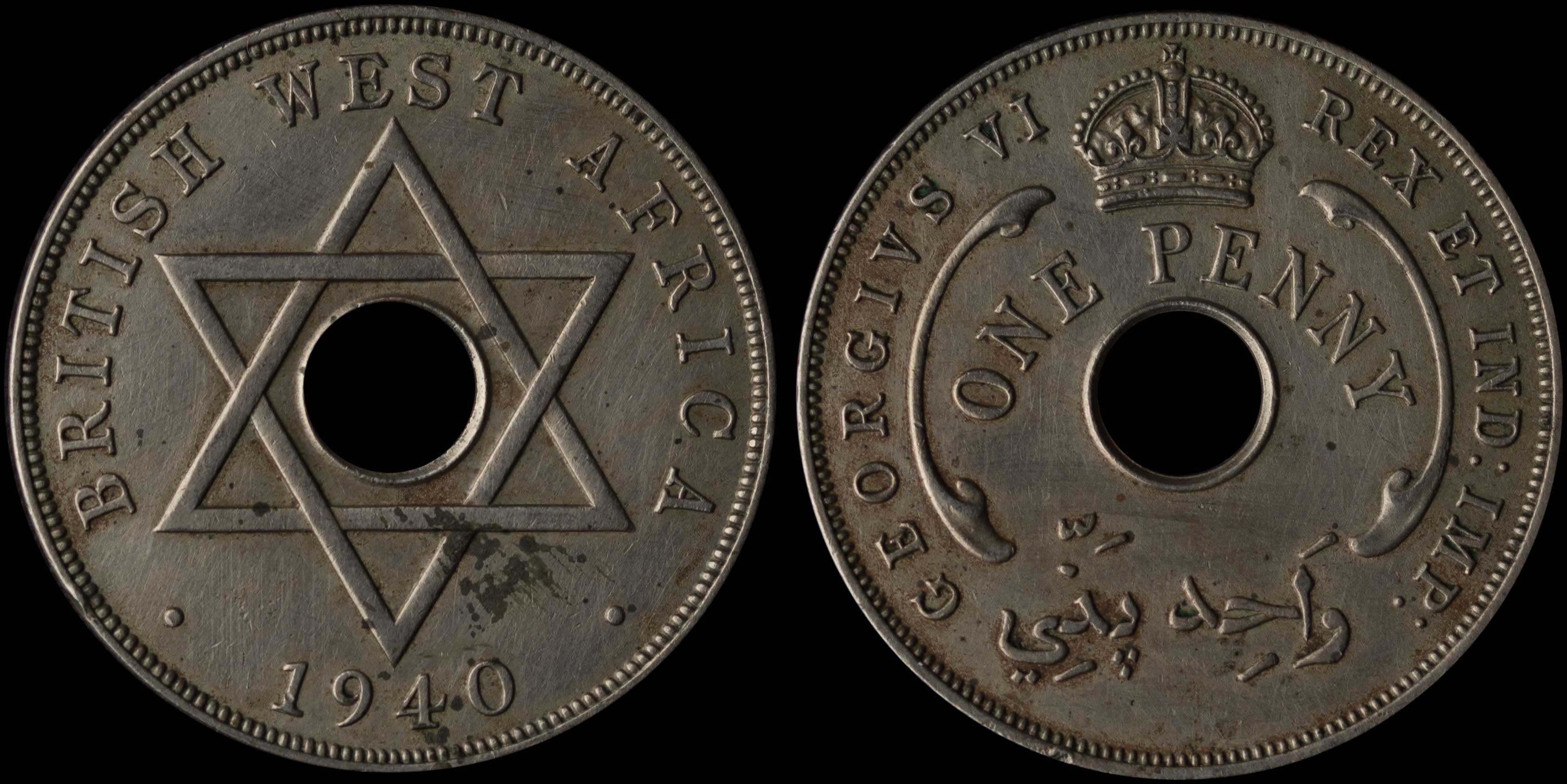Lot 07780