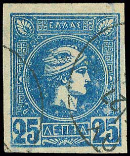 Lot 00311