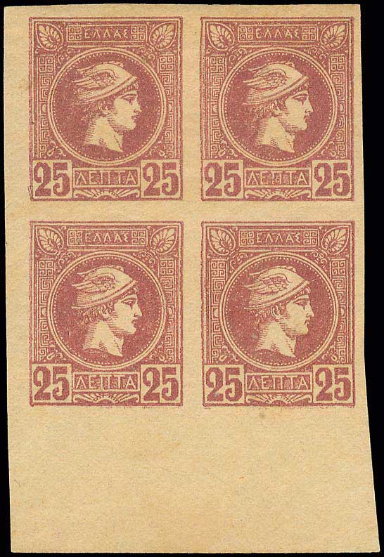 Lot 00291