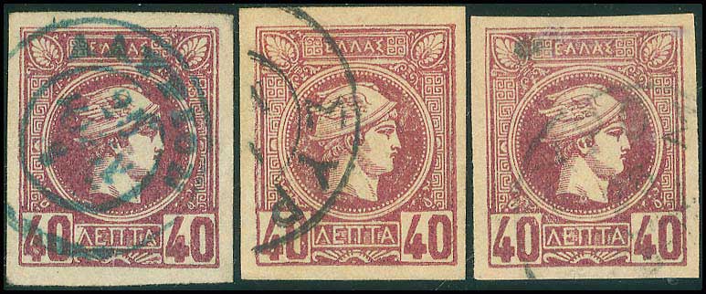 Lot 00313