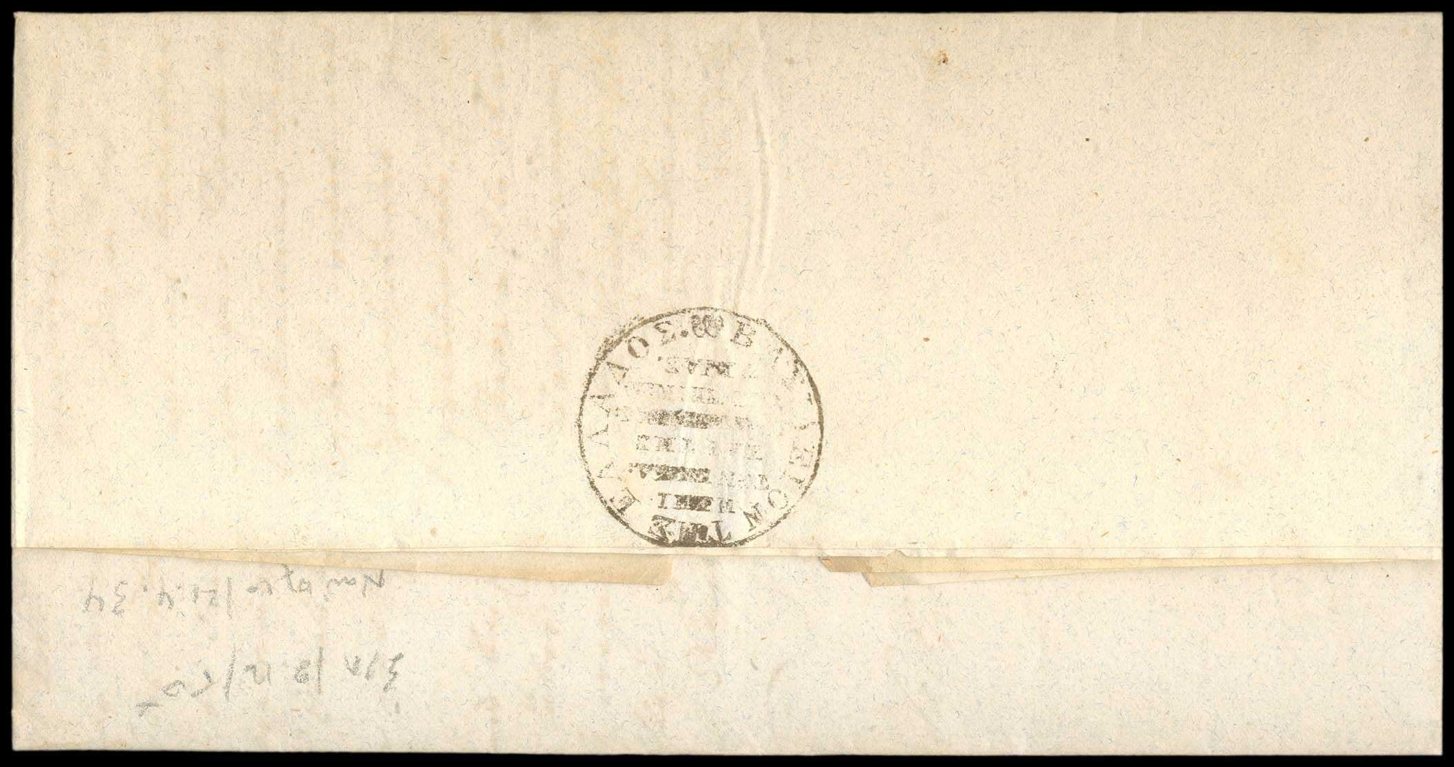 Lot 03039