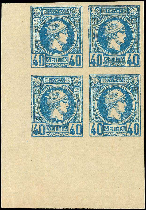 Lot 00314