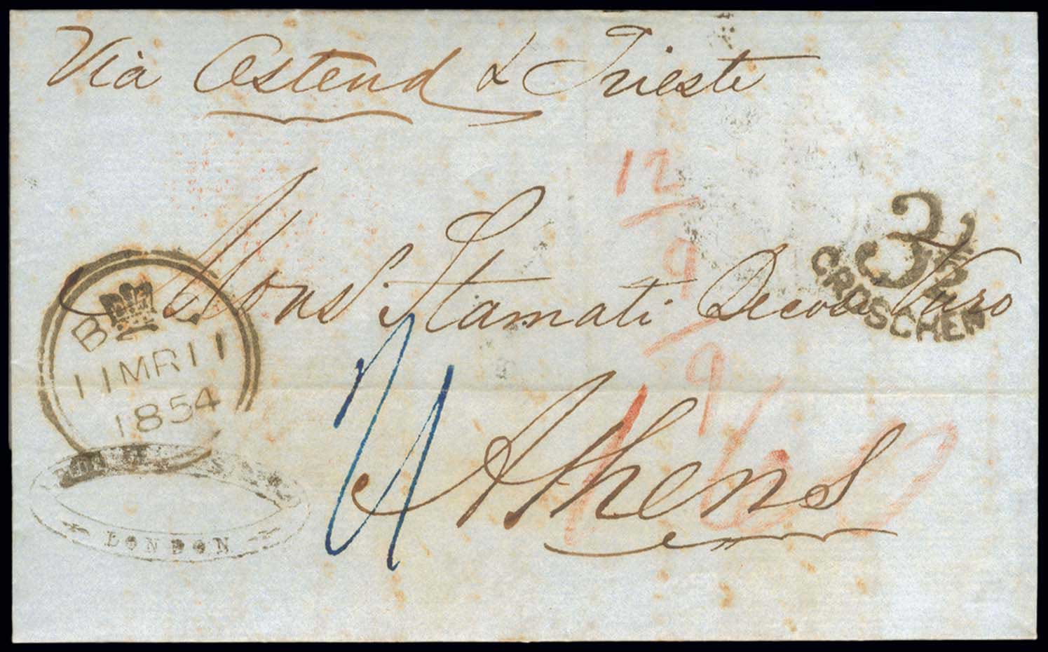 Lot 03076