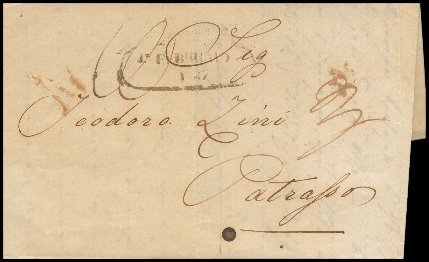 Lot 03075