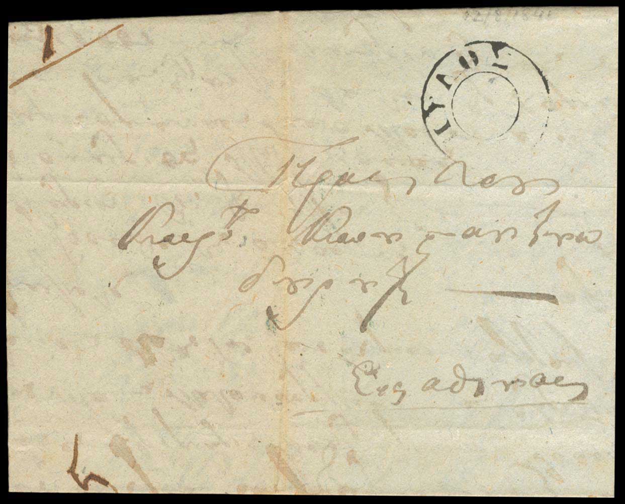 Lot 03153
