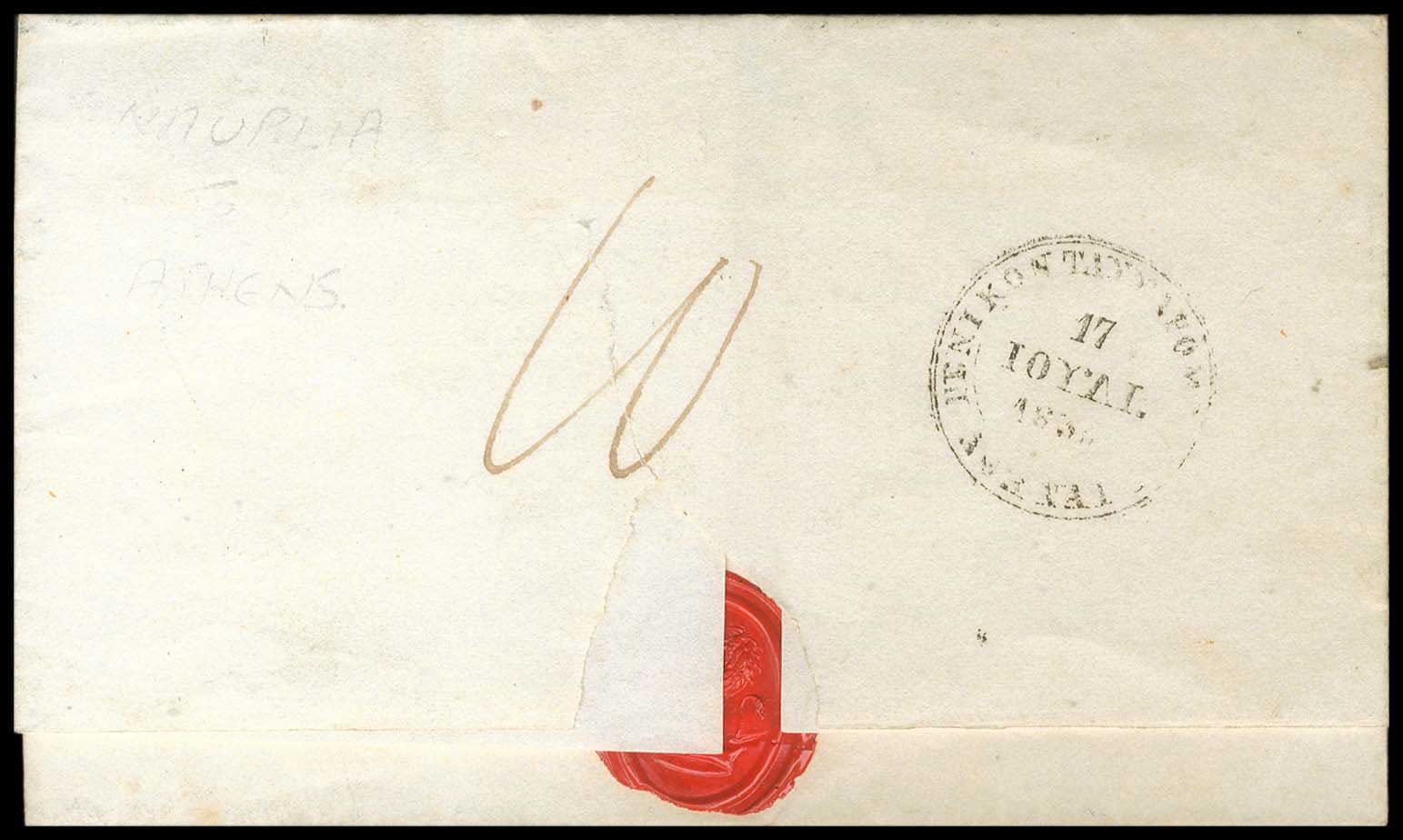 Lot 03158