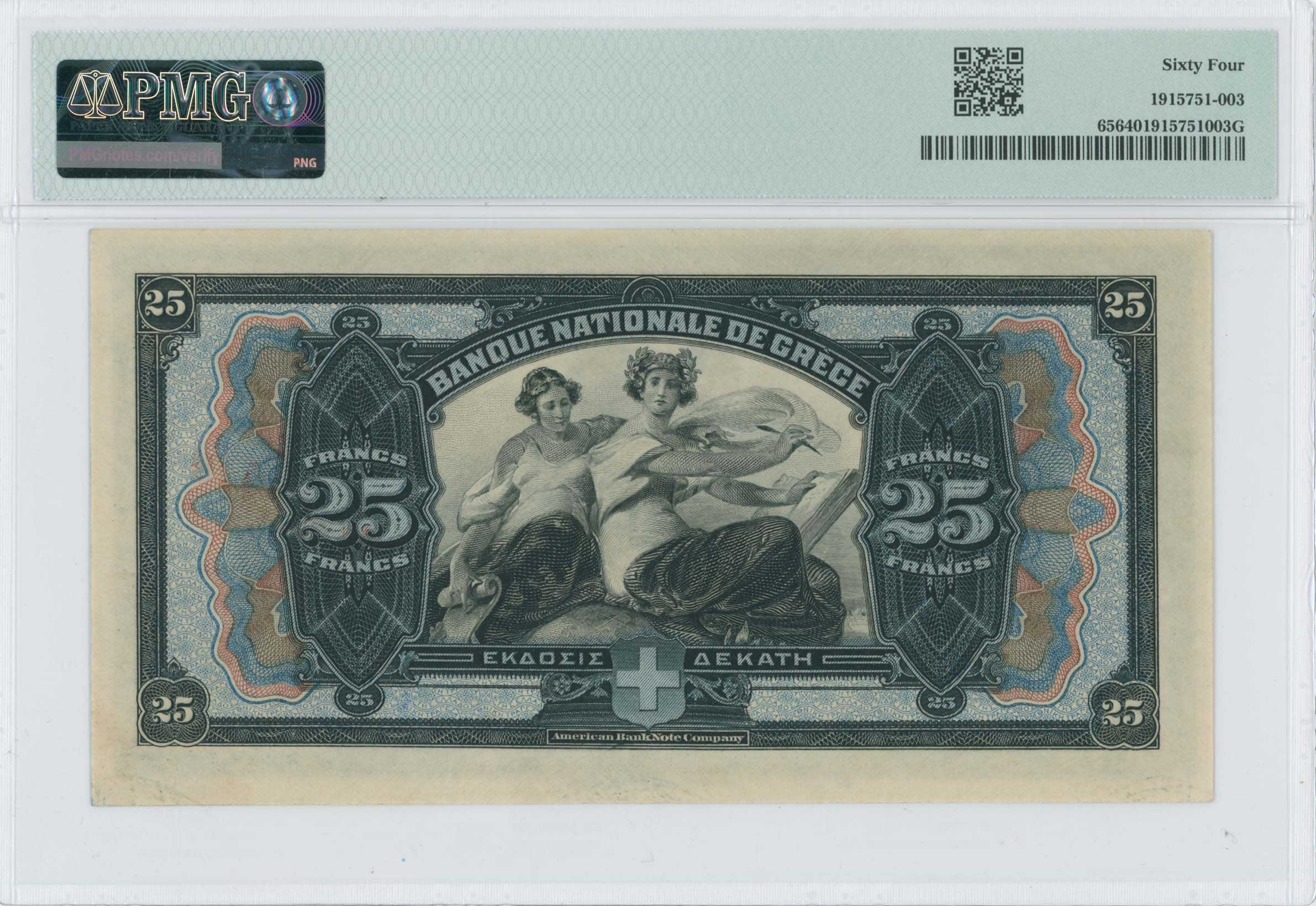Lot 06461