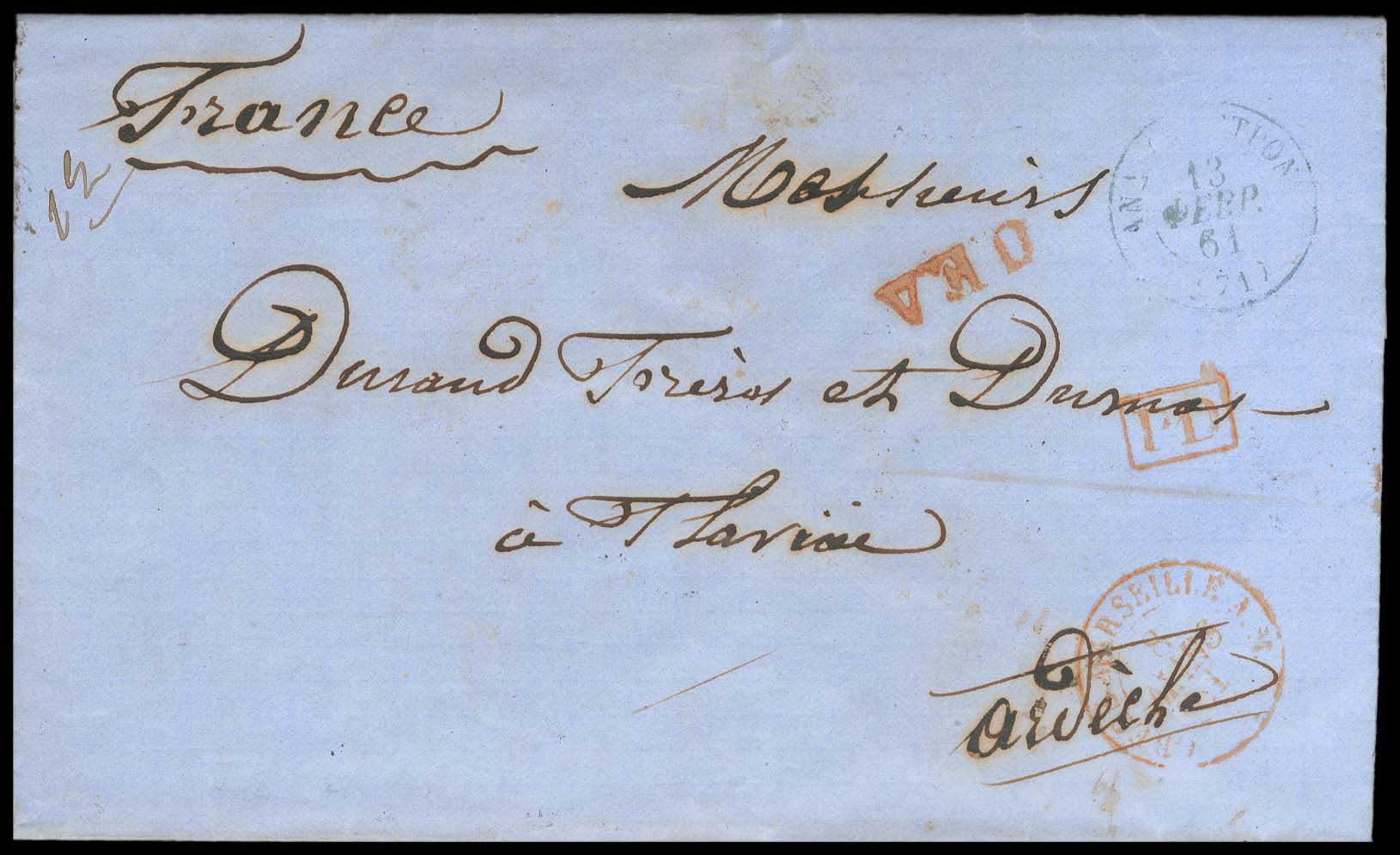 Lot 03266