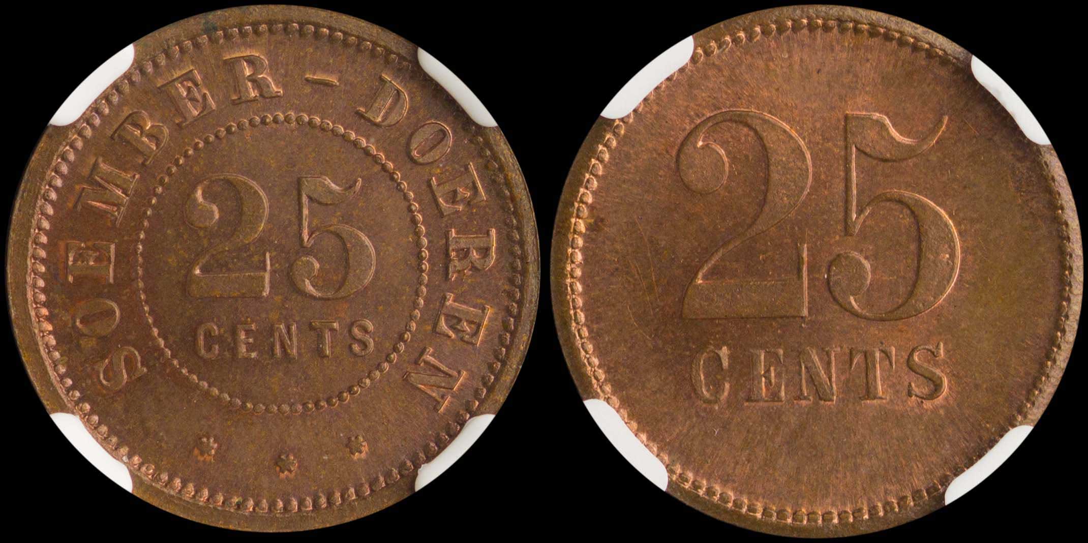 Lot 06796