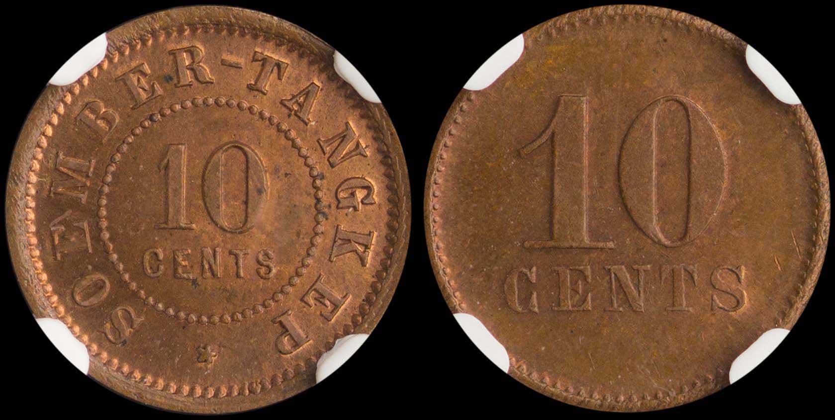 Lot 06795