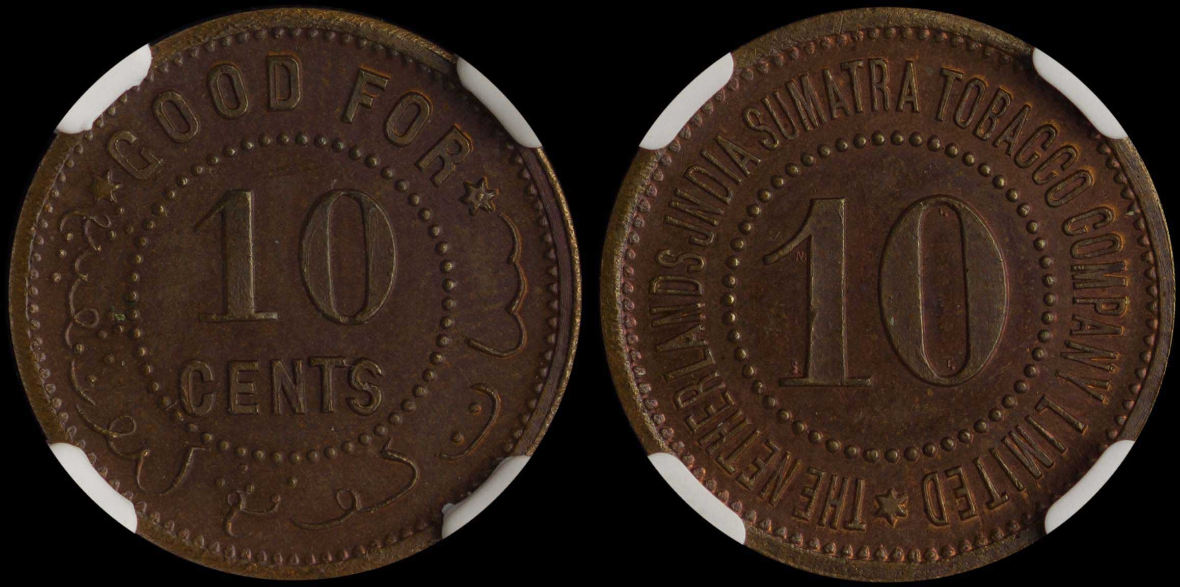 Lot 07180