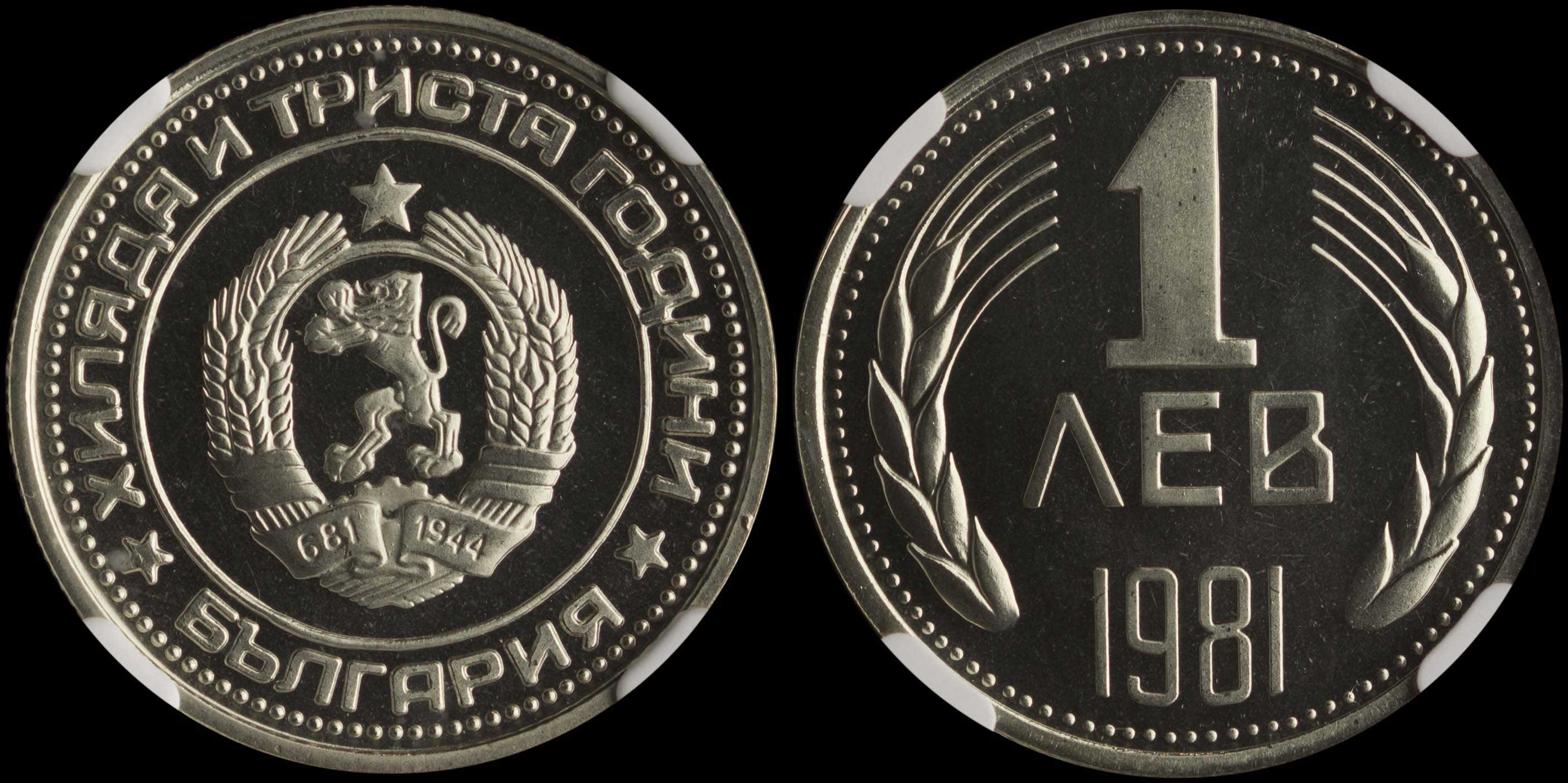 Lot 06914