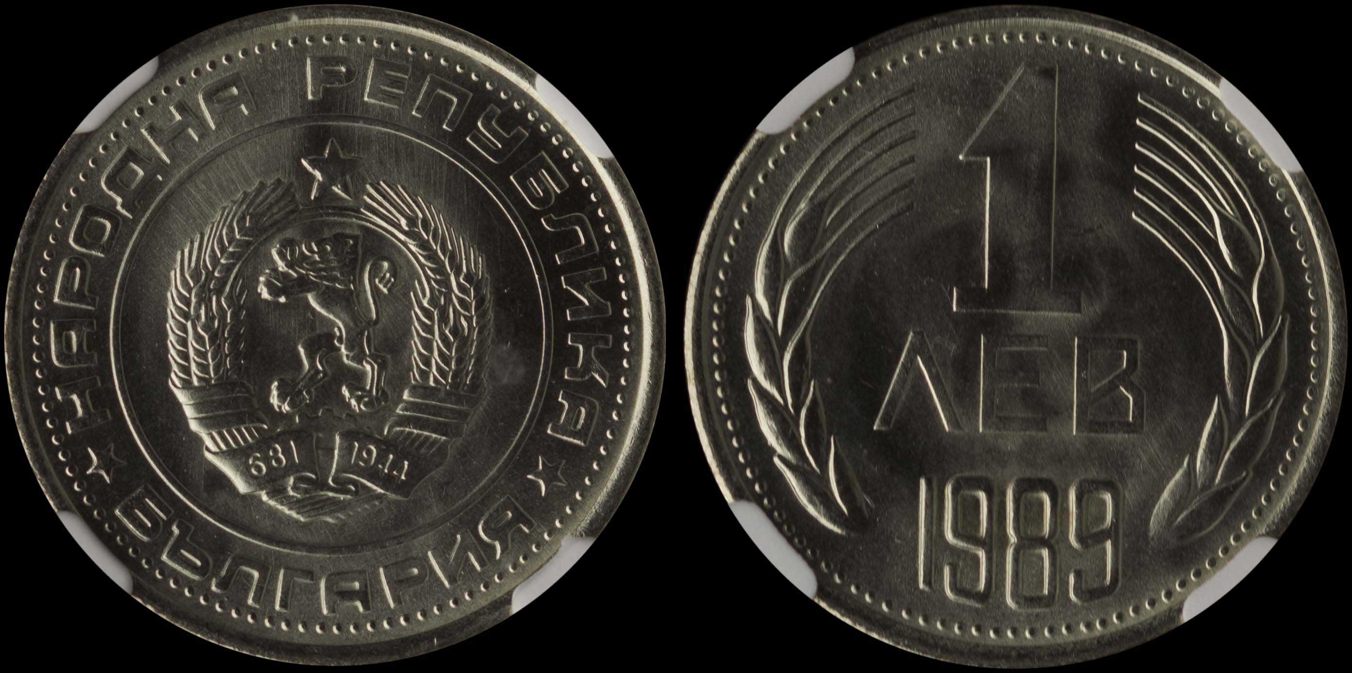 Lot 07242