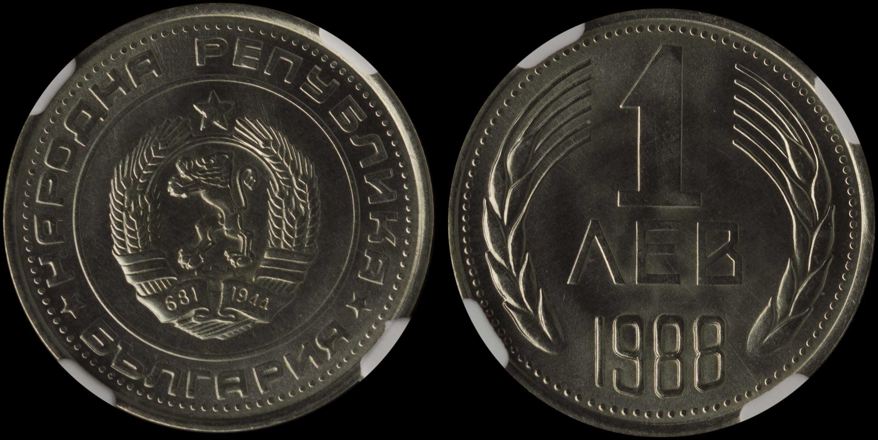 Lot 07238