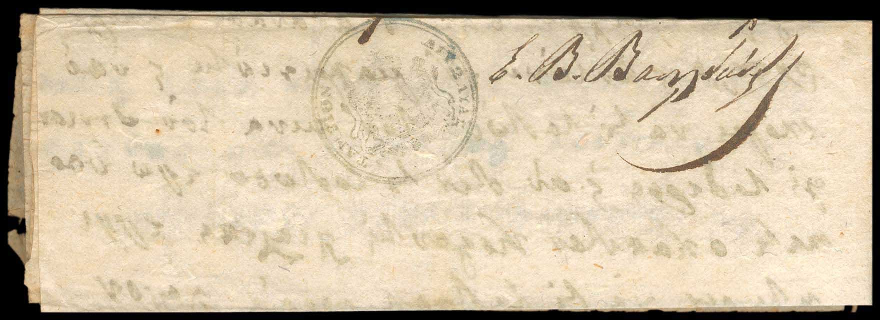 Lot 03056