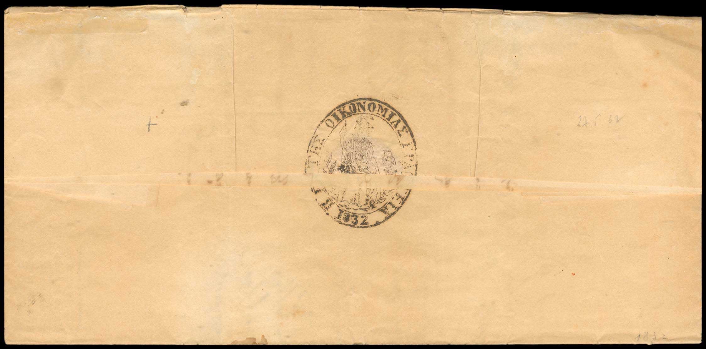 Lot 03010
