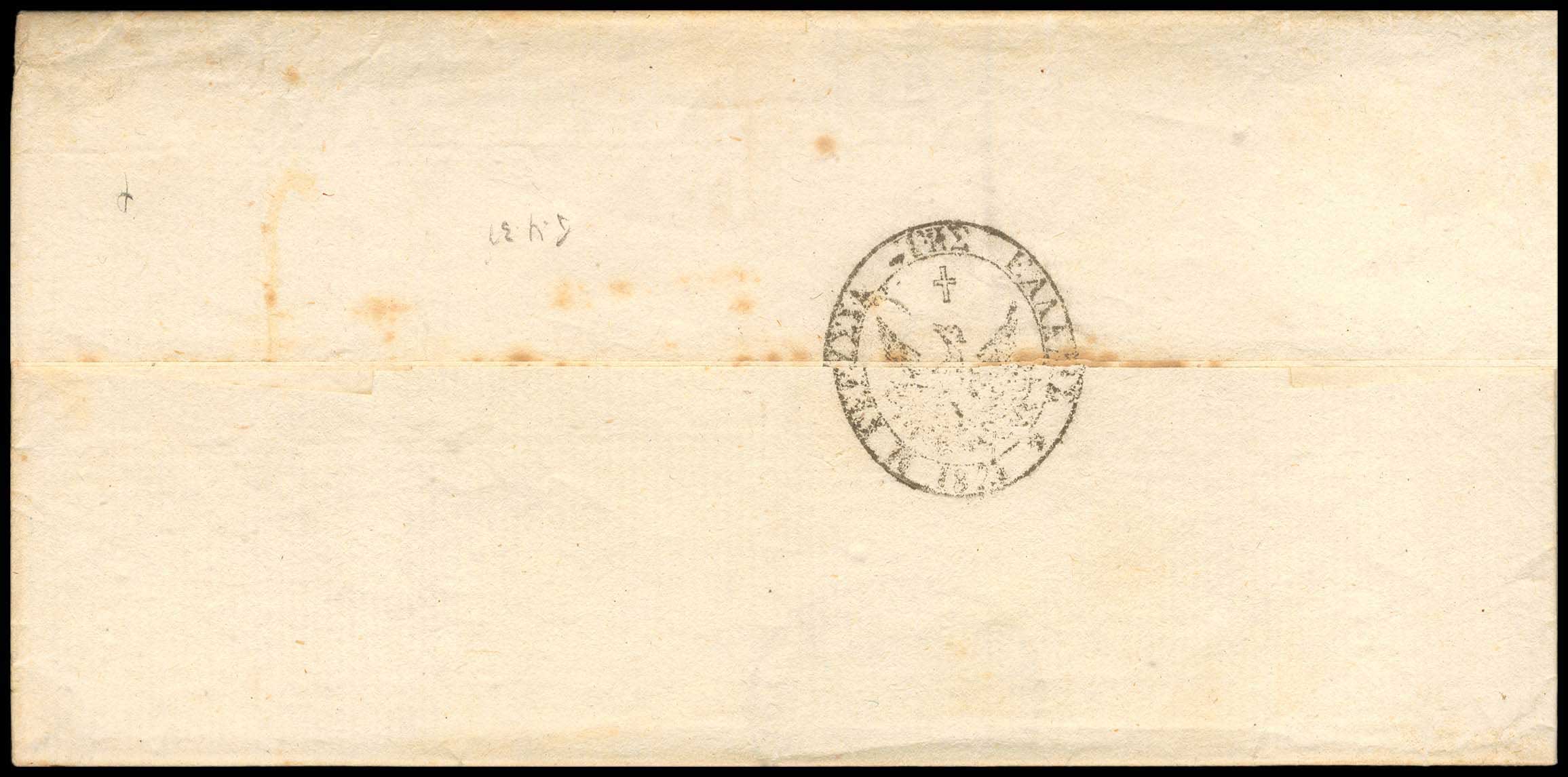 Lot 03008