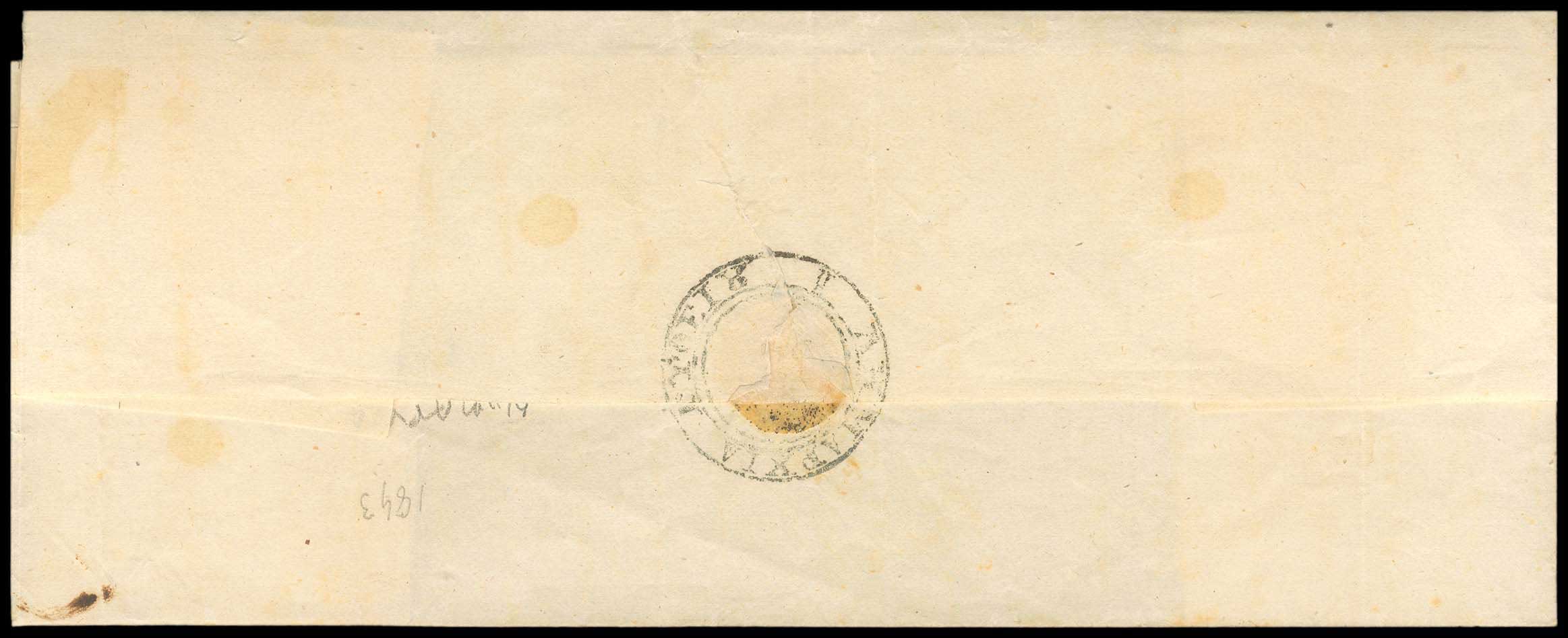 Lot 03045