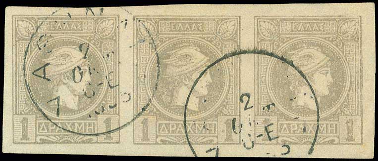Lot 00315