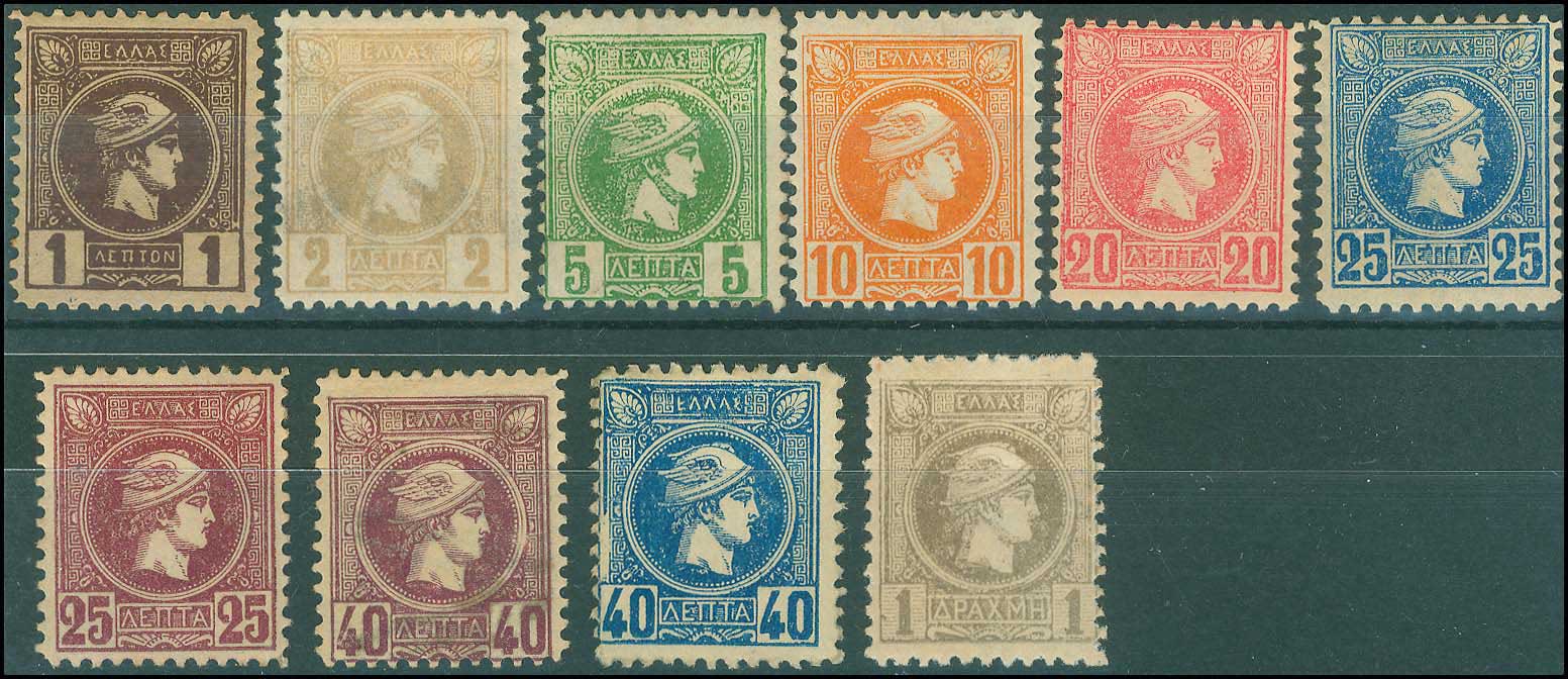 Lot 00222