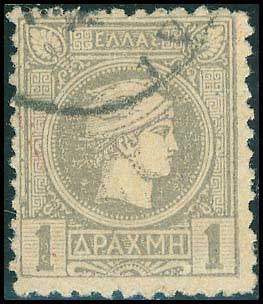 Lot 00316