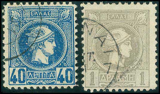 Lot 00227