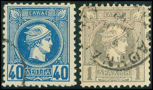 Lot 00200