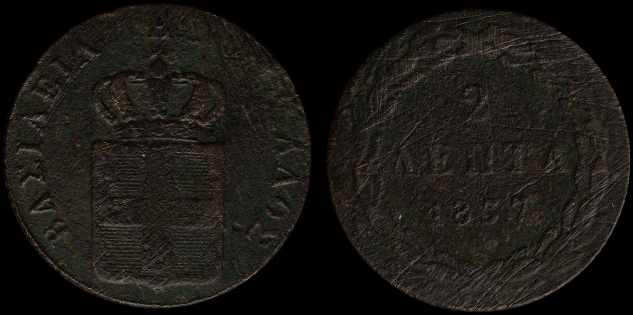 Lot 06060