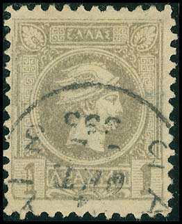 Lot 00185