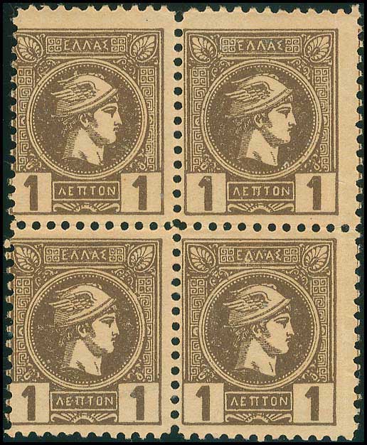 Lot 00317
