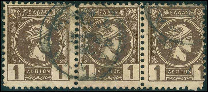 Lot 00318