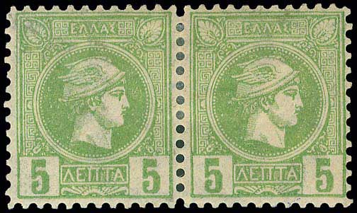 Lot 00250