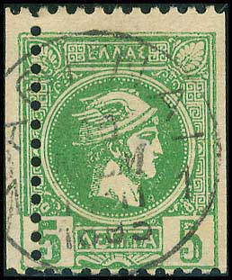 Lot 00320