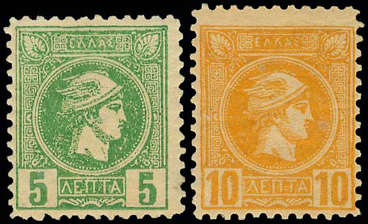 Lot 00331