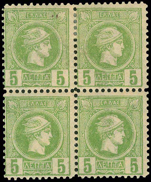 Lot 00246