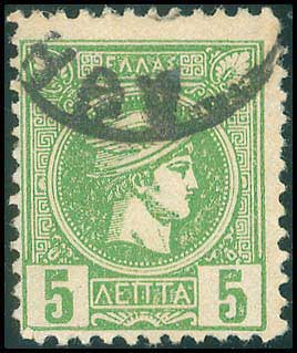 Lot 00321