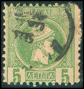 Lot 00297