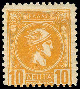 Lot 00201